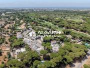 Moradia, Aldeia do Golf Alto do Golf, Quarteira