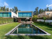 Moradia, Aldeia do Golf Alto do Golf, Quarteira