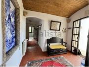 Moradia, Aldeia do Golf Alto do Golf, Quarteira