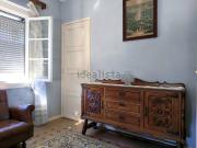 Moradia, Aldeia do Mato e Souto