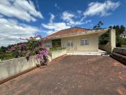 Moradia, Aldeia do Mato e Souto