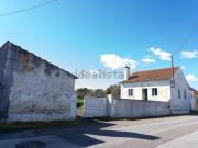 Moradia, Aldeia do Mato e Souto