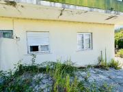 Moradia, Aldeia Do Mato e Souto, Abrantes | BPI Expresso...