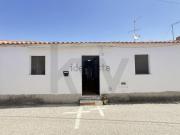 Moradia, Aldeia dos Fernandes