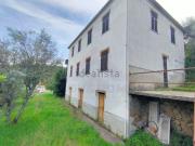 Moradia, Aldeia São Francisco Assis