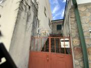 Moradia, Aldeia Velha