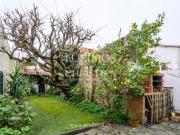 Moradia, Aldoar, Foz Do Douro e Nevogilde, Porto | BPI...