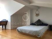 Moradia, Aldoar, Foz Do Douro e Nevogilde, Porto | BPI...