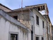 Moradia, Aldoar Foz do Douro Nevogilde