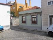 Moradia, Aldoar Foz do Douro Nevogilde