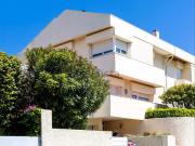 Moradia, Aldoar Foz do Douro Nevogilde