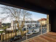 Moradia, Aldoar Foz do Douro Nevogilde