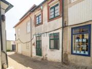 Moradia, Aldoar Foz do Douro Nevogilde