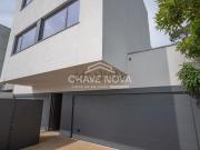 Moradia, Aldoar Foz do Douro Nevogilde