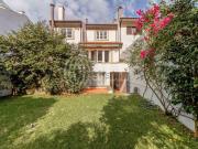Moradia, Aldoar Foz do Douro Nevogilde