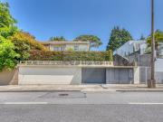 Moradia, Aldoar Foz do Douro Nevogilde