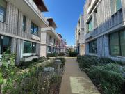 Moradia, Aldoar Foz do Douro Nevogilde