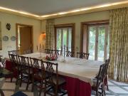 Moradia, Aldoar Foz do Douro Nevogilde