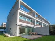 Moradia, Aldoar Foz do Douro Nevogilde