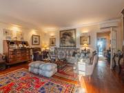 Moradia, Aldoar Foz do Douro Nevogilde