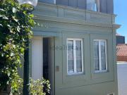 Moradia, Aldoar Foz do Douro Nevogilde