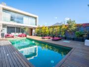 Moradia, Aldoar Foz do Douro Nevogilde