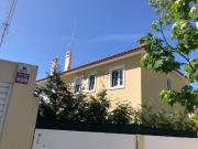 Moradia, Aldoar Foz do Douro Nevogilde