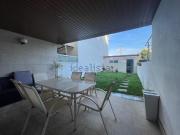 Moradia, Aldoar Foz do Douro Nevogilde Moradia, Aldoar Foz do Douro Nevogilde