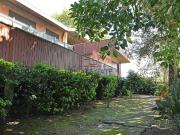 Moradia, Aldoar Foz do Douro Nevogilde