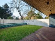 Moradia, Aldoar Foz do Douro Nevogilde