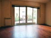 Moradia, Aldoar Foz do Douro Nevogilde