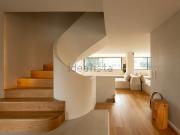 Moradia, Aldoar Foz do Douro Nevogilde