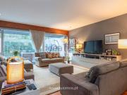 Moradia, Aldoar Foz do Douro Nevogilde