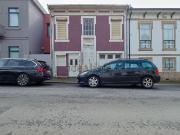 Moradia, Aldoar Foz do Douro Nevogilde