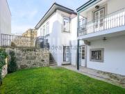 Moradia, Aldoar Foz do Douro Nevogilde