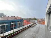 Moradia, Aldoar Foz do Douro Nevogilde