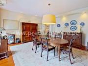 Moradia, Aldoar Foz do Douro Nevogilde