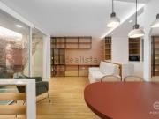 Moradia, Aldoar Foz do Douro Nevogilde