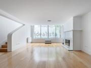 Moradia, Aldoar Foz do Douro Nevogilde