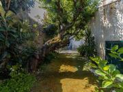 Moradia, Aldoar Foz do Douro Nevogilde