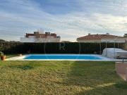 Moradia, Aldoar Foz do Douro Nevogilde