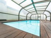 Moradia, Aldoar Foz do Douro Nevogilde