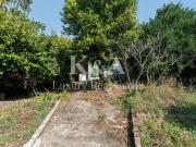 Moradia, Aldoar Foz do Douro Nevogilde