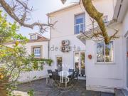 Moradia, Aldoar Foz do Douro Nevogilde