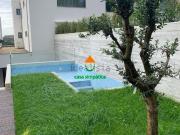 Moradia, Aldoar Foz do Douro Nevogilde