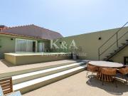 Moradia, Aldoar Foz do Douro Nevogilde