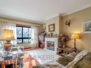 Moradia, Aldoar Foz do Douro Nevogilde