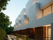 Moradia, Aldoar Foz do Douro Nevogilde