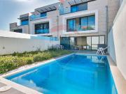 Moradia, Aldoar Foz do Douro Nevogilde