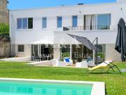 Moradia, Aldoar Foz do Douro Nevogilde